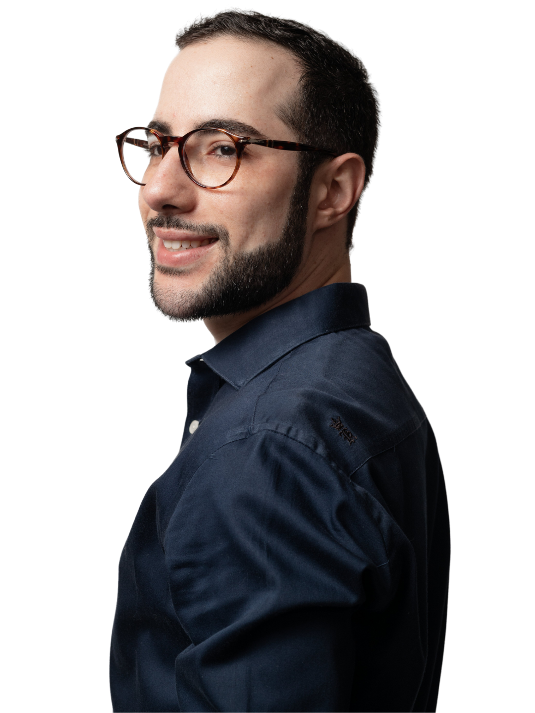Dr. Omar Algazal - Dermatologista